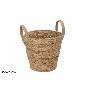 CESTA NATURA 2 ASAS 21X19 CM