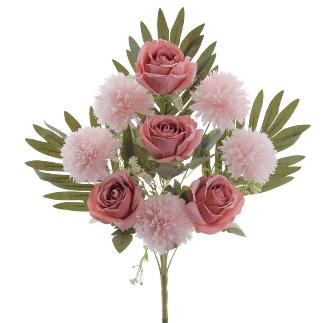 PALMA ROSAS MUM SIENA