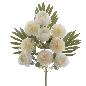 PALMA ROSAS MUM BEIGE