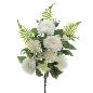 PALMA PEONIAS MUM CREMA