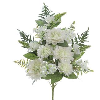 PALMA DALIAS CREMA