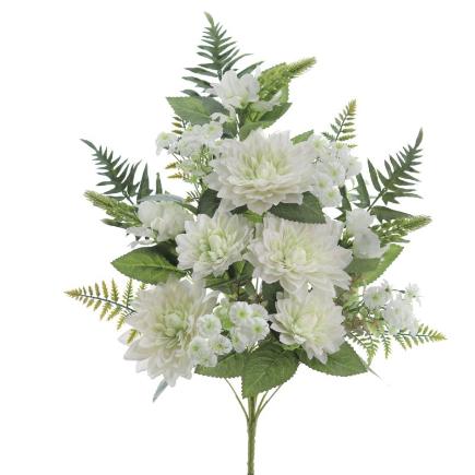 PALMA DALIAS CREMA