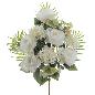 PALMA ROSAS VIBURNUM CREMA