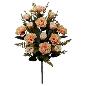 R. CAPULLOS CLAVELES MIEL