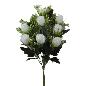 R. CAPULLO / RELLENO X9 BLANCO