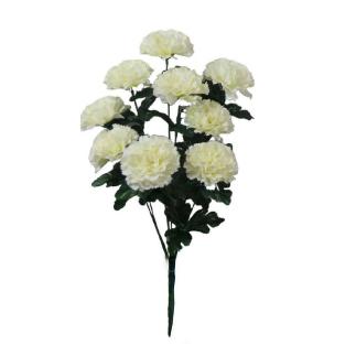 CLAVEL MICROPEACH X9 BLANCO