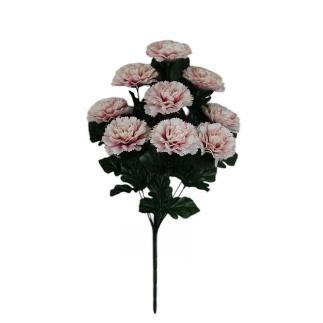 CLAVEL MICROPEACH X9 CREMA