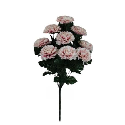 CLAVEL MICROPEACH X9 CREMA