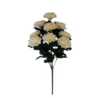 CLAVEL MICROPEACH X9 BEIGE