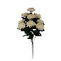CLAVEL MICROPEACH X9 BEIGE