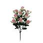 CAPULLO RELLLENO X9 ROSA