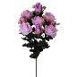 R.CAPULLO ROSA X 9 LILA