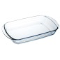 FUENTE RECT. 40X27 CM - 4.6L OCUISINE