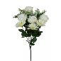 R. CAPULLO GERBERA X10 CREMA