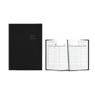 AGENDA ESCOLAR 8 DP PP-25-26 C REGLA