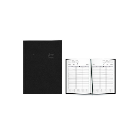 AGENDA ESCOLAR 8 DP PP-25-26 C REGLA