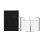AGENDA ESCOLAR 8 DP PP-25-26 C REGLA