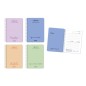 AGENDA ESCOLAR POSITIVE 4 2D P CAS 25-26 T CARTON