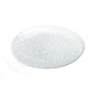 PLATO POSTRE 21 CM MARINERO SELECT QD
