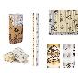 ROLLO PAPEL REGALO 70X200 REGALOS SURT