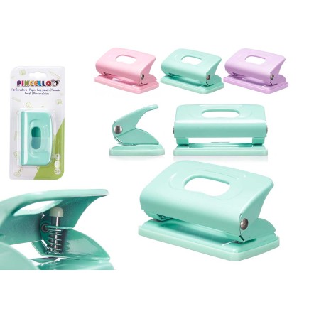 PERFORADORA SURT 3 COLORES