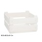 CAJA BLANCA 18.8X18.5X10 CM