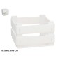 CAJA BLANCA 12.5X12.5X8 CM