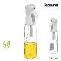 SPRAY VAPORIZADOR ACEITERA 500 ML PLASTICO