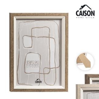 PORTAFOTOS SYDNEY M 13X18 CM SURT/2