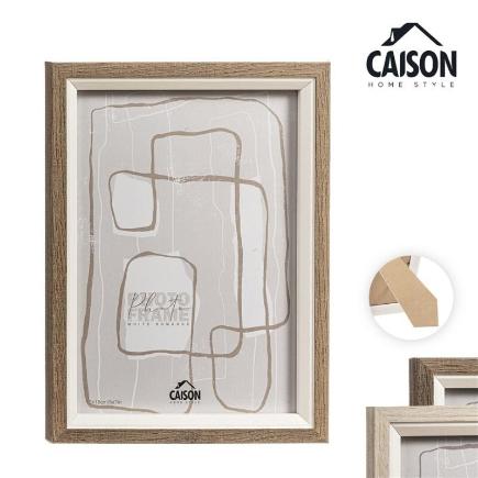 PORTAFOTOS SYDNEY M 13X18 CM SURT/2