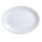 FUENTE OVAL 33 CM FESTON NR LUM