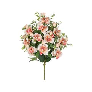 CONJUNTO ORQUIDEAS-CAP X 11-56 CM TE