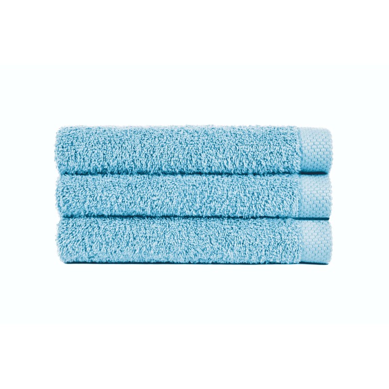 PURE 1093 CIELO TOCADOR 33X50