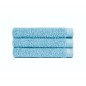 PURE 1093 CIELO TOCADOR 33X50