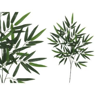 VARA BAMBU REAL TOUCH 70 CM