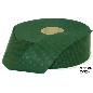 CINTA TNT.NON WOVEN 5CM X 5MT VERDE MUSGO