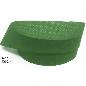 CINTA TNT.NON WOVEN 5CM X 5MT VERDE