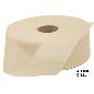 CINTA TNT.NON WOVEN 5CM X 5MT BEIG