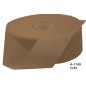 CINTA TNT.NON WOVEN 5CM X 5MT NATURAL