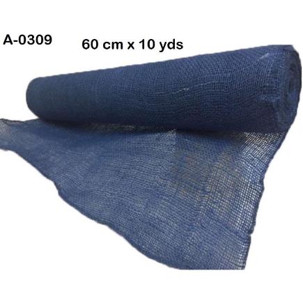 YUTE 60 CM AZUL