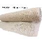 YUTE 60 CM BLANCO