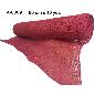 YUTE 60 CM FUCSIA
