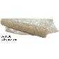 ABACA 50CM X 5 M