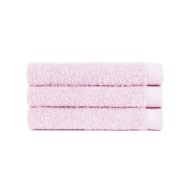 PURE 121 ROSA BAÑO 100X150                        