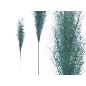 RAMA DECORATIVA 110 CM VERDE
