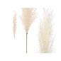 RAMA DECORATIVA 110 CM BLANCO ROTO