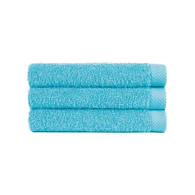 PURE 3236 OCEANO TOCADOR 33X50