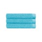PURE 3236 OCEANO TOCADOR 33X50