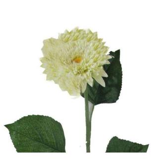 GERBERA MICROP 82 CT BLANCO