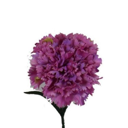 V.CLAVEL MICROPEACH LILA